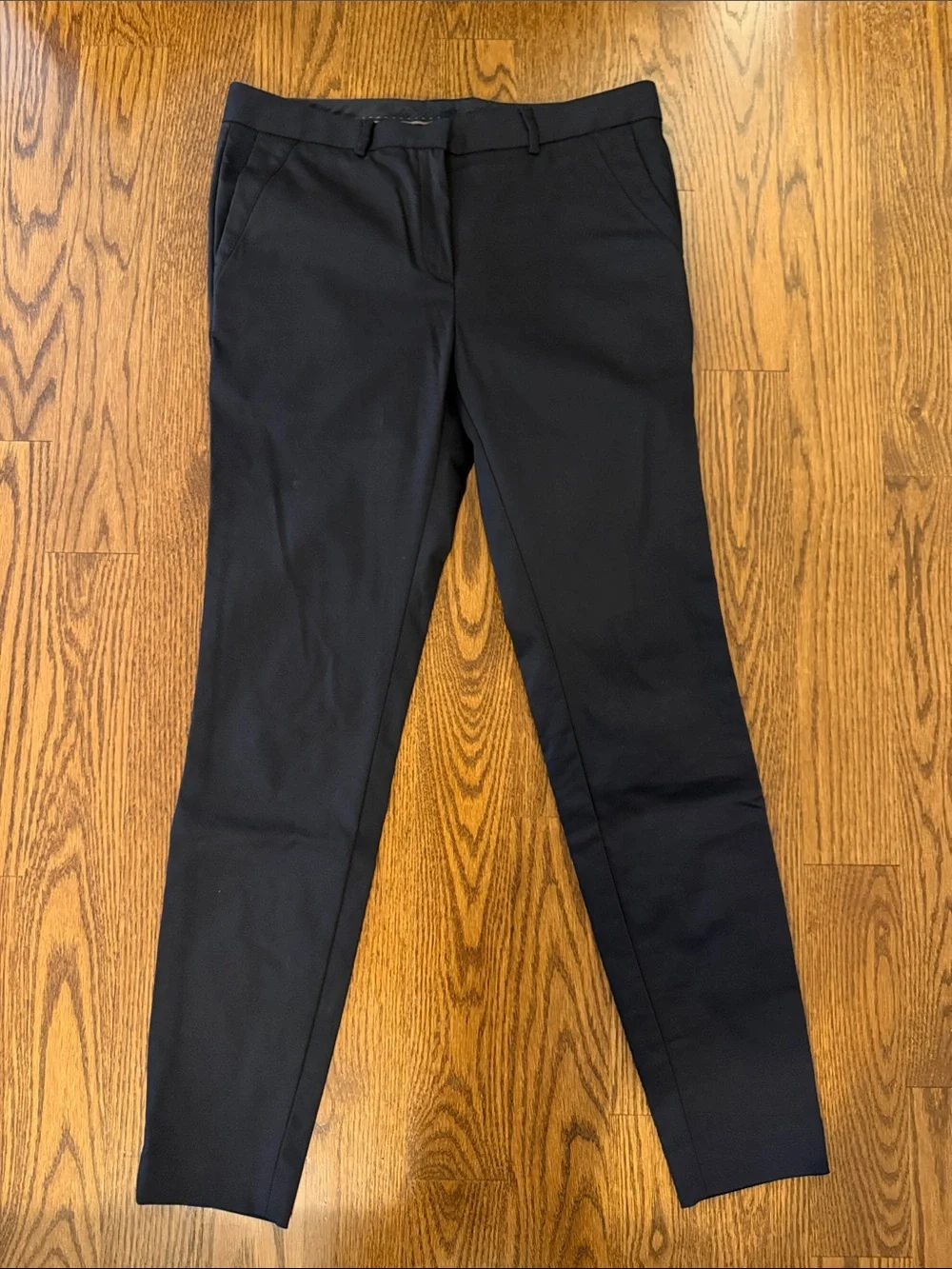 Massimo Dutti pants